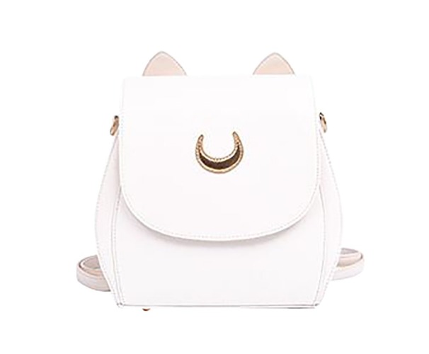 JHVYF Women's Fashion Top Handle Cute Cat Cross Body Shoulder Bags Girls Handbag