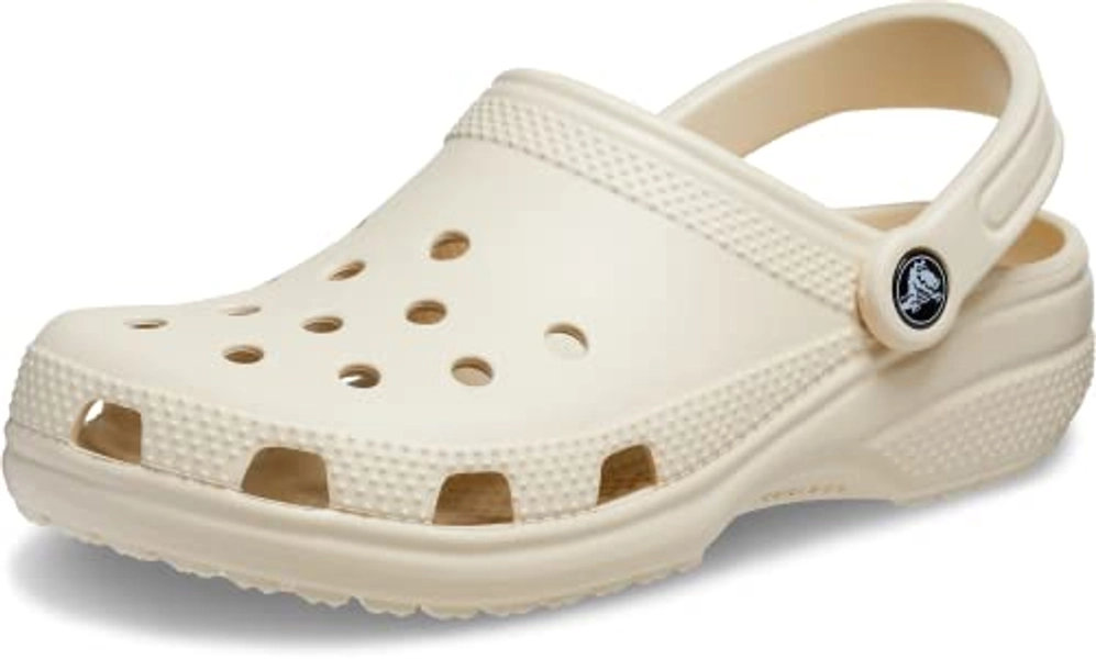 Crocs Unisex-Adult Classic Clog