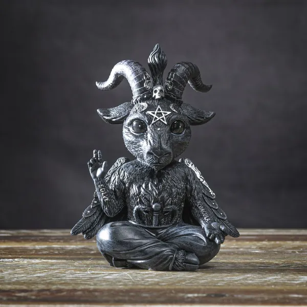 Baphoboo