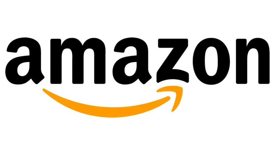 $25 Amazon Gift Card