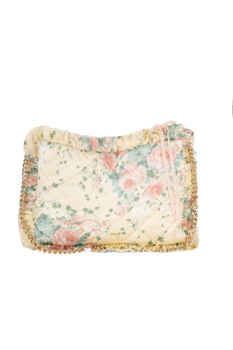 The Fantasy Pillow Purse | ONE SIZE