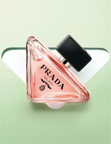 Prada Paradoxe EDP