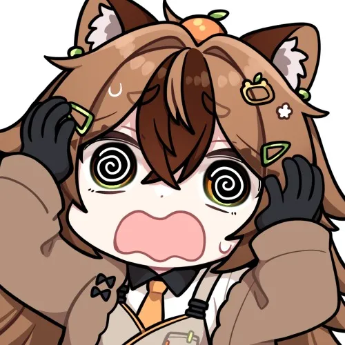 Minimum Wage- West Coast (8 hours)