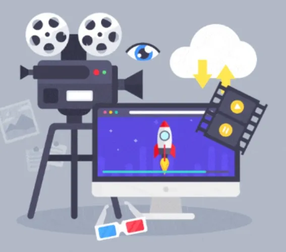 Fund a New YouTube Video <3 