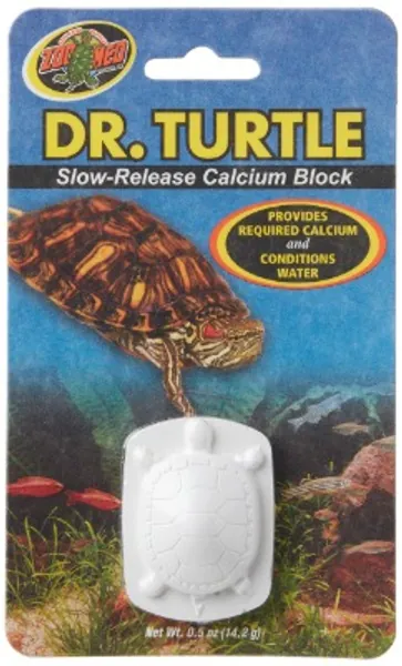 calcium block for turtles