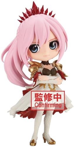  Tales of Arise - Shionne (ver. A)