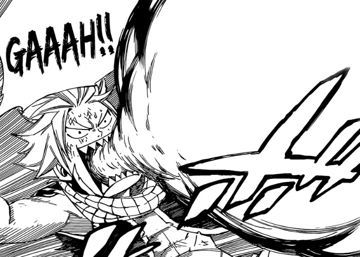 Chusi "Fire Breath" Animated Emote