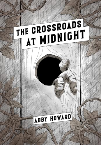 The Crossroads at Midnight
