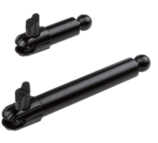 Elgato Multi Mount Accessory Flex Arm S | Default Title