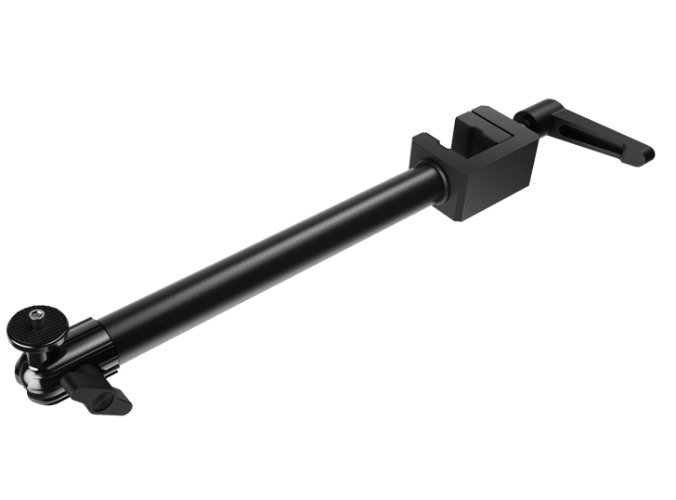 ELGATO MULTI MOUNT ACCESSORY SOLID ARM | Default Title