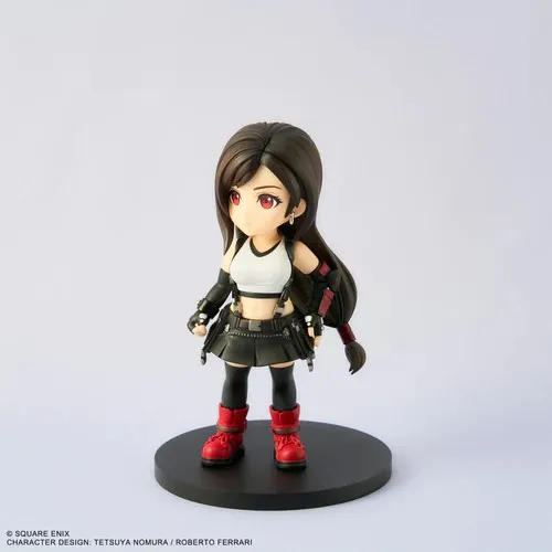 Adorable Arts Tifa Lockhart Final Fantasy VII Rebirth 