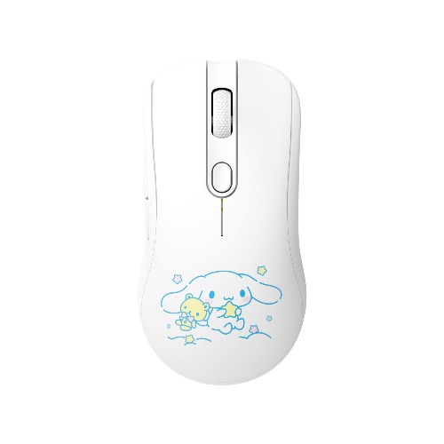 AG ONE 8K Gaming Mouse | Cinnamoroll Star / Wireless Tri-mode