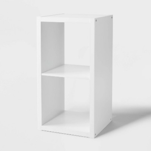 2 Cube Organizer - Brightroom™