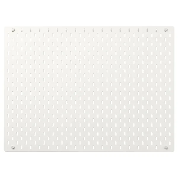 IKEA Pegboard