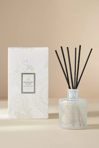 Voluspa Limited Edition Japonica Reed Diffuser