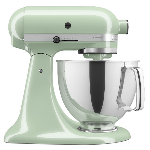 KitchenAid Mixer