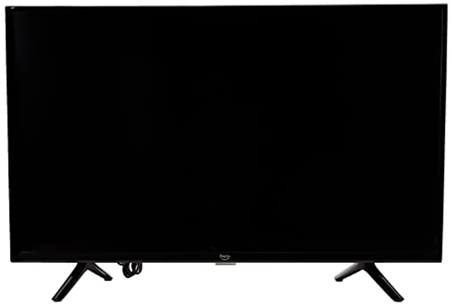 Staging Product - Receive and Stow