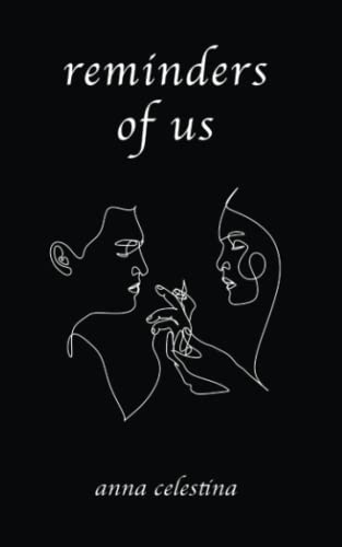 reminders of us