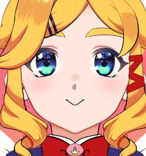 Eternal Thanks! <3 (NEW L2D FUND)