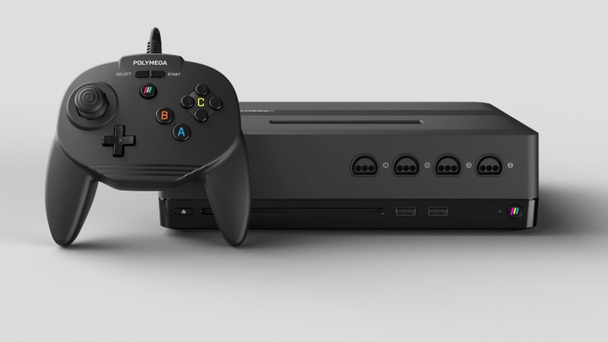 EM05 - Ultra Module Set | Default Title