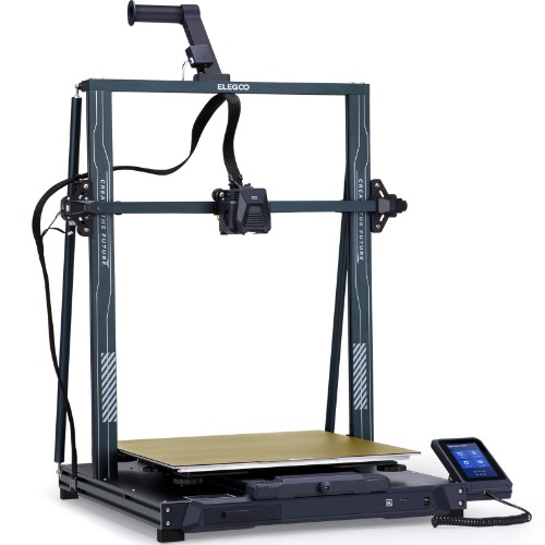 Actual Stream printer to be shown during stream and even do things for viewers for donos