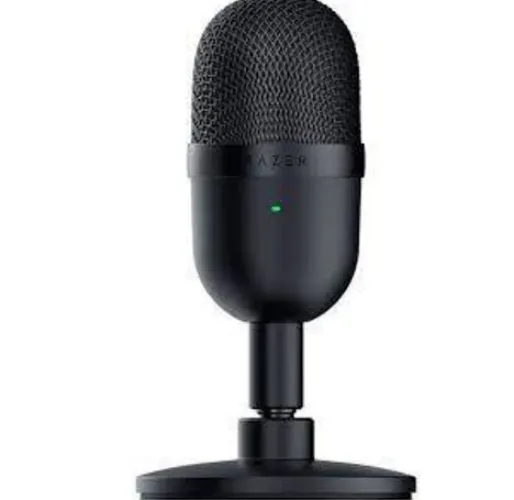 Razer Mini Microphone