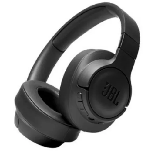 Bluetooth JBL Tune 710