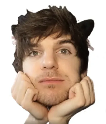 White chocolate oreo snack - 100 g