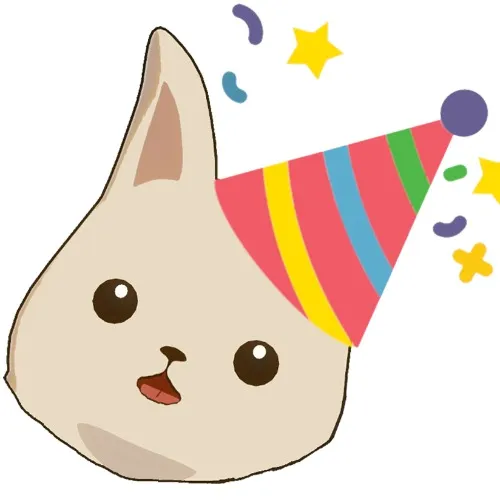 White Chocolate Oreo ~ 246 g 