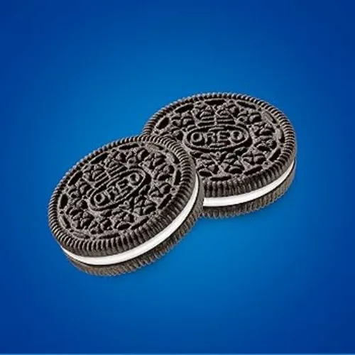 Oreos