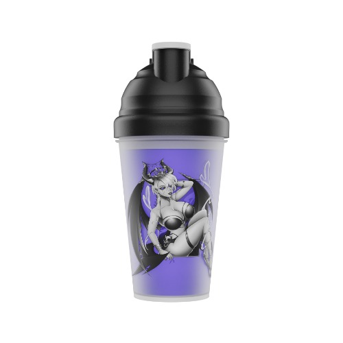 Waifu Wares Deathbl00ms Aestas Chalice of Lust (Limited Edition)