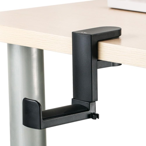 Hoofdtelefoon Standhouder met 360 ° 