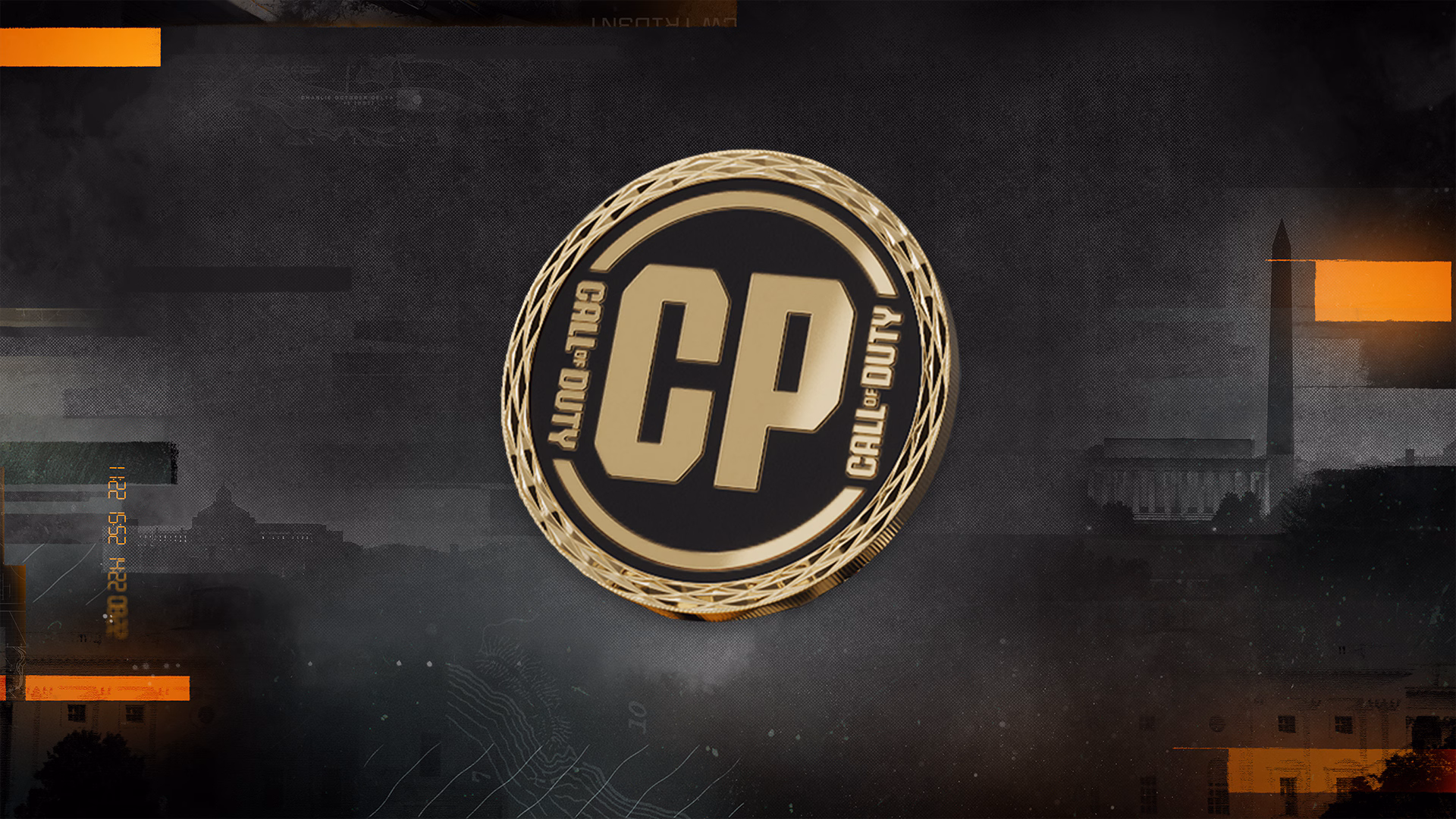 Call of Duty®: Black Ops 6 or Call of Duty®: Warzone™ Points (CP) - Call of Duty | Battle.net