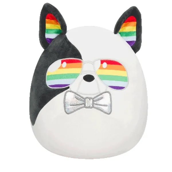 Pride - Squishmallows