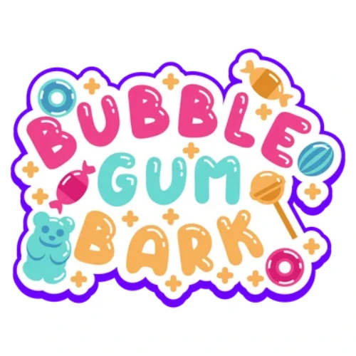 VTuber Model Commission