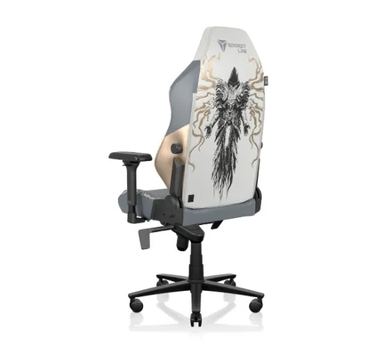 Secretlab TITAN Evo Inarius