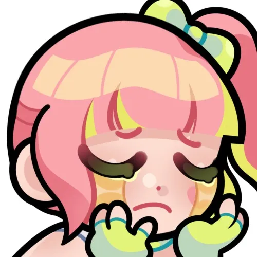 Youtube Video Funds!!