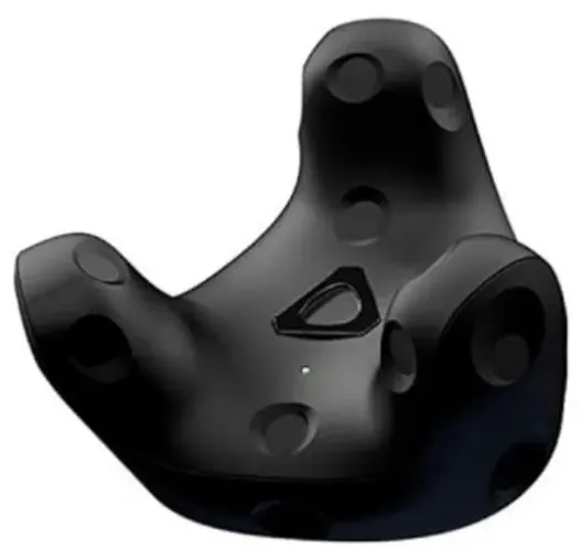 HTC Vive Tracker (3.0)