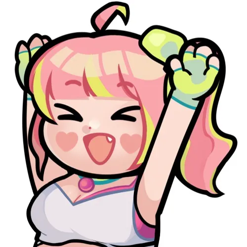 Art Commission Funds!!