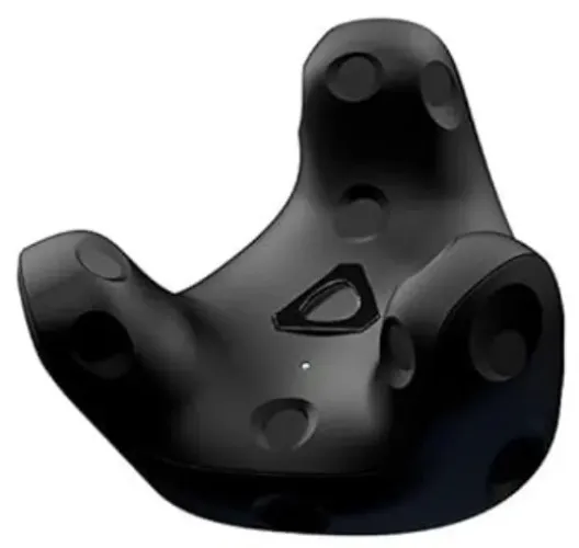 Vive Tracker (3.0)