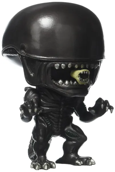 Funko POP Alien: Alien