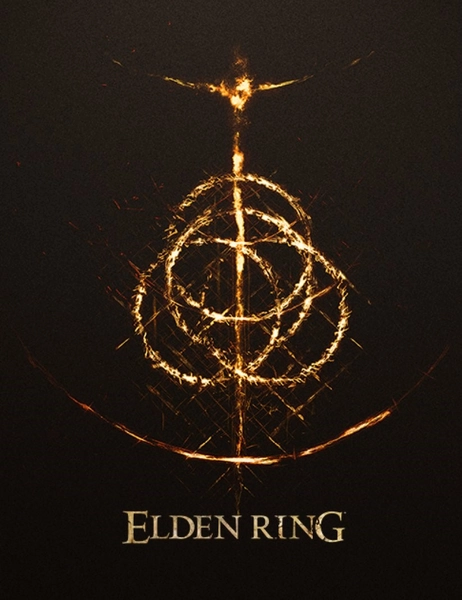 Elden Ring NA Steam CD Key