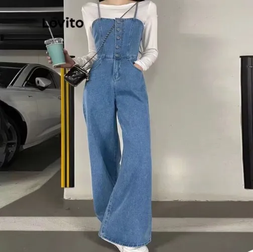 Juwon's Family by Choice Outfit!