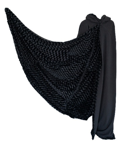 Ranger Collection | Blackout