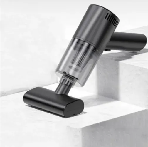 Vacuum Cleaner Handheld