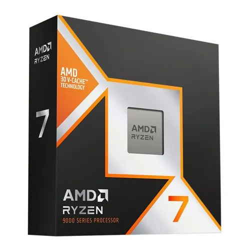 Switch to AMD Fund! 