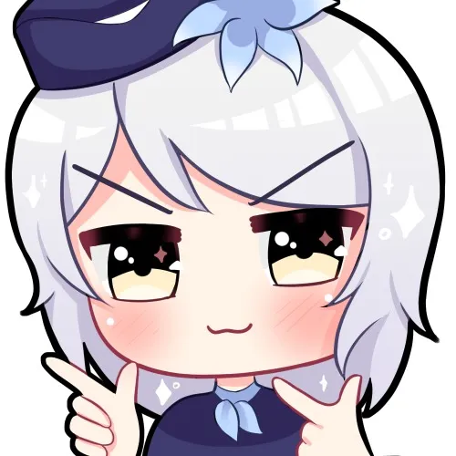 Single Session of Voice Acting Training