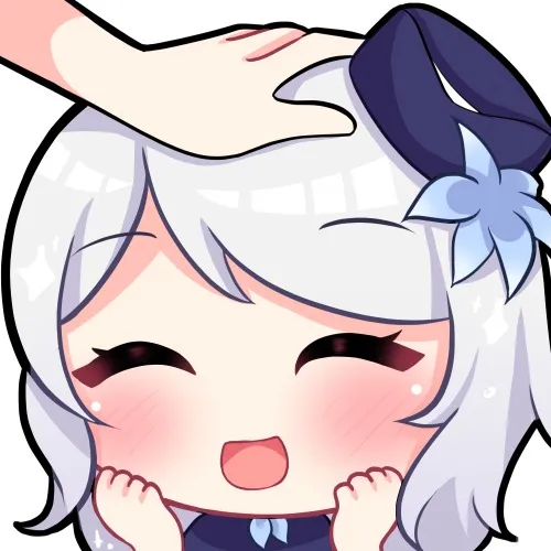 One session of Therapy :)