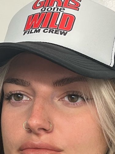 Gift card to buy makeup 