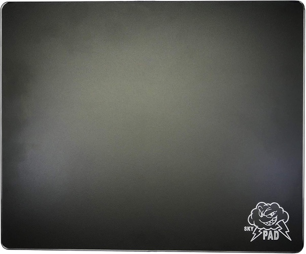 SkyPAD 3.0 Glass Gaming Mouse Pad